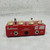 Used Fulltone GT-500 Overdrive Pedal 40042-S000280520 View 2