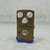 Used Joyo HOT Plexi Distortion  40042-S000280521 View 1