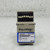 Used Boss GE-7 EQUALIZER EQ Pedal 40042-S000280523 View 1