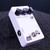 Used JHS Pedals 3 SERIES SCREAMER Overdrive Pedal 41140-S000143560 View 4