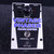 Used Behringer VP1 VINTAGE PHASER Phaser Pedal 41140-S000143558 View 3