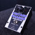 Used Behringer VP1 VINTAGE PHASER Phaser Pedal 41140-S000143558 View 4