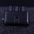 Used Electro Harmonix (E/H) METAL MUFF FUZZ PEDAL Fuzz Pedal 41140-S000143559 View 5