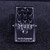 Used Electro Harmonix (E/H) METAL MUFF FUZZ PEDAL Fuzz Pedal 41140-S000143559 View 3