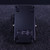 Used Electro Harmonix (E/H) METAL MUFF FUZZ PEDAL Fuzz Pedal 41140-S000143559 View 6