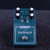 Used WARM AUDIO TUBE SQEALER Overdrive Pedal 41140-S000143561 View 1