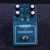 Used WARM AUDIO TUBE SQEALER Overdrive Pedal 41140-S000143561 View 3