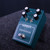 Used WARM AUDIO TUBE SQEALER Overdrive Pedal 41140-S000143561 View 4