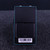 Used WARM AUDIO TUBE SQEALER Overdrive Pedal 41140-S000143561 View 6