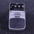 Used Behringer ULTRA OCTAVER Octave Pedal 41140-S000143562 View 1