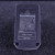 Used Behringer ULTRA OCTAVER Octave Pedal 41140-S000143562 View 3