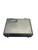 Used Samson MIC CASE Microphone 41134-S000010754 View 2