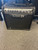 Used Line 6 SPIDER III 1 x 10 Guitar Speaker Cabinet 1 x 10 41116-S000055093 View 1