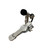 Used Sonor PERFECT BALANCE SINGLE KICK Kick Drum Pedal 41126-S000093945 View 1