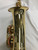 Used Cannonball ALCAZAR ALTO SAXOPHONE Alto Saxophone 41123-S000111835 View 3