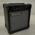 Used Ibanez IBZ10G 1 X 8 Solid State Amplifier 40015-S000346010 View 1