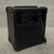 Used Ibanez IBZ10G 1 X 8 Solid State Amplifier 40015-S000346010 View 4