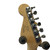 Used Squier STRAT MINI S Type Electric Guitar Black 6-String 40009-S000319805 View 12
