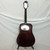 Used Guild D-35 N.T. Vintage Solid Top Acoustic Guitar Wood 41128-S000117323 View 7
