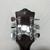 Used Guild D-35 N.T. Vintage Solid Top Acoustic Guitar Wood 41128-S000117323 View 4