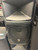 Used Electrovoice - EV EVIVA 12P Powered Full Range Speaker Cabinet 41116-S000055094 View 1