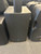 Used Yorkville YXL TOWER 12 Pro Sound Product 41116-S000055095 View 1