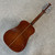 Used FENDER F310-12 12-String Acoustic Guitar 41106-S000105657 View 3