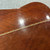 Used FENDER F310-12 12-String Acoustic Guitar 41106-S000105657 View 12