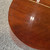 Used FENDER F310-12 12-String Acoustic Guitar 41106-S000105657 View 16