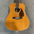 Used FENDER F310-12 12-String Acoustic Guitar 41106-S000105657 View 1
