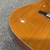 Used FENDER F310-12 12-String Acoustic Guitar 41106-S000105657 View 7
