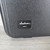 Used Jackson King V Molded Electric Guitar Case - Local Pickup Only 40112-S000185971 View 3