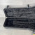 Used Jackson King V Molded Electric Guitar Case - Local Pickup Only 40112-S000185971 View 6