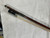Used 12 IN VIOLA BOW Band Instrument Accessory 40012-S000320582 View 2