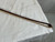 Used 12 IN VIOLA BOW Band Instrument Accessory 40012-S000320582 View 3