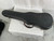 Used 15 IN VIOLA CASE Band Instrument Case 40012-S000320581 View 1