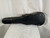 Used 15 IN VIOLA CASE Band Instrument Case 40012-S000320581 View 5