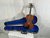 Used COPY OF NICOLAUS AMATI 3/4 VIOLIN Violin 3/4 Size 40012-S000320589 View 1
