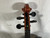 Used COPY OF NICOLAUS AMATI 3/4 VIOLIN Violin 3/4 Size 40012-S000320589 View 4