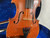 Used COPY OF NICOLAUS AMATI 3/4 VIOLIN Violin 3/4 Size 40012-S000320589 View 9
