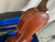 Used COPY OF NICOLAUS AMATI 3/4 VIOLIN Violin 3/4 Size 40012-S000320589 View 16