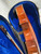Used COPY OF NICOLAUS AMATI 3/4 VIOLIN Violin 3/4 Size 40012-S000320589 View 18
