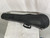 Used COPY OF NICOLAUS AMATI 3/4 VIOLIN Violin 3/4 Size 40012-S000320589 View 19