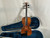 Used 3/4 VIOLIN Violin 3/4 Size 40012-S000320590 View 3