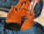Used 3/4 VIOLIN Violin 3/4 Size 40012-S000320590 View 8