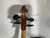 Used 3/4 VIOLIN Violin 3/4 Size 40012-S000320590 View 10