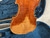Used 3/4 VIOLIN Violin 3/4 Size 40012-S000320590 View 13