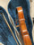 Used 3/4 VIOLIN Violin 3/4 Size 40012-S000320590 View 14