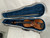 Used 3/4 VIOLIN Violin 3/4 Size 40012-S000320590 View 16