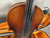 Used SAXONY 4/4 VIOLIN Violin 4/4 Size 40012-S000320591 View 6